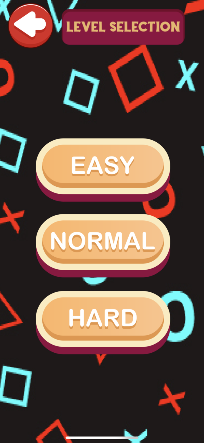 Water Sort Color Puzzle