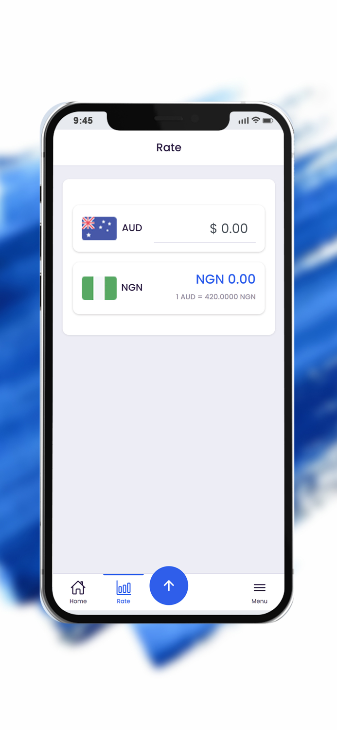 Remitpai Money Transfer