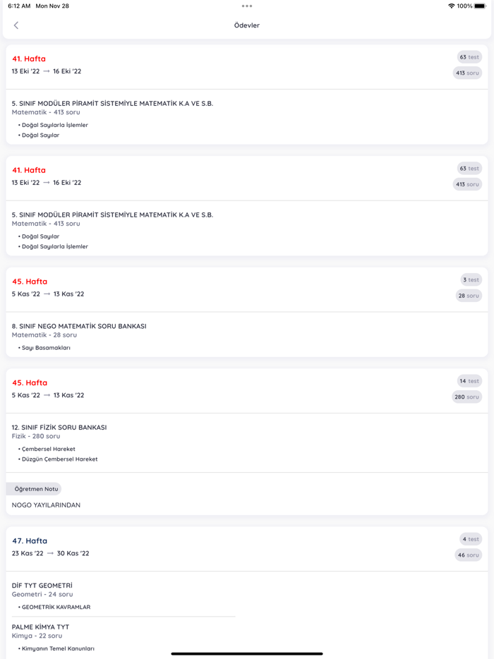 Altıneller Okulları