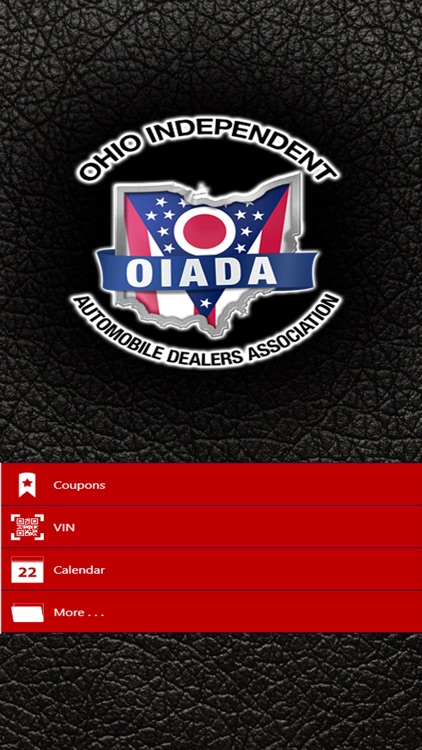 OIADA