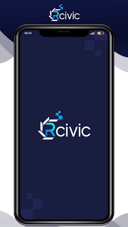 Rcivic Services