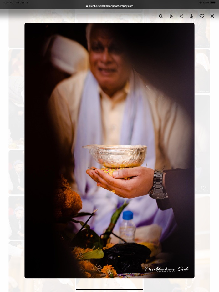 Prabhakar Sah Photography