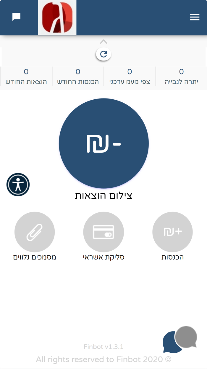 אילנות