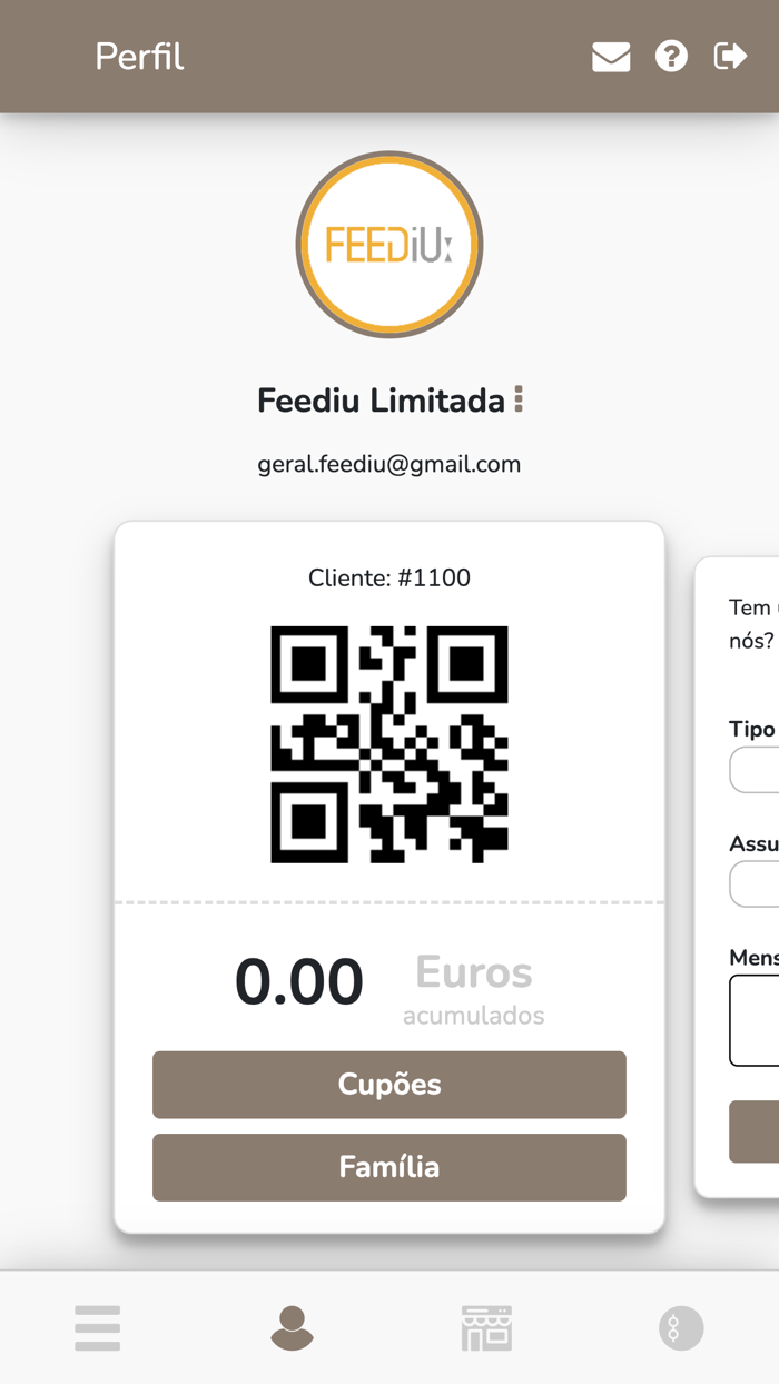 Centro Óptico de Fafe