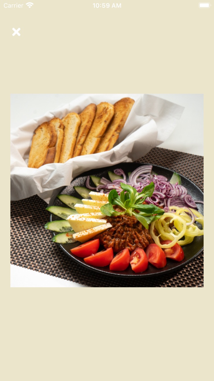 Aranyhordó Étterem Pálinkaház