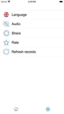 Game screenshot Learn Fruits Quickly mod apk