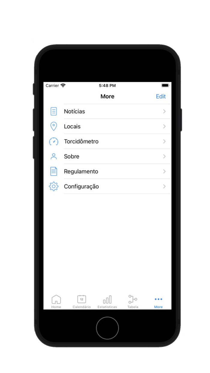 Jogos da Amizade 2022