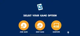 Game screenshot Kalookiville apk