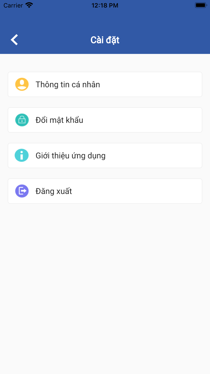 TUỔI TRẺ THÀNH PHỐ BÁC