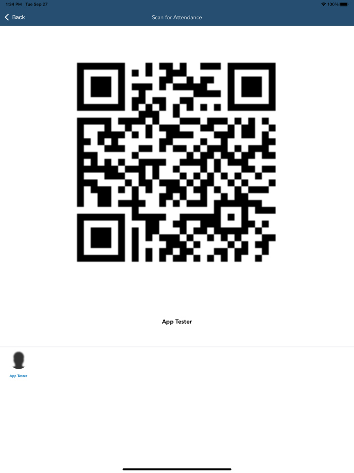 Richland Creek Church