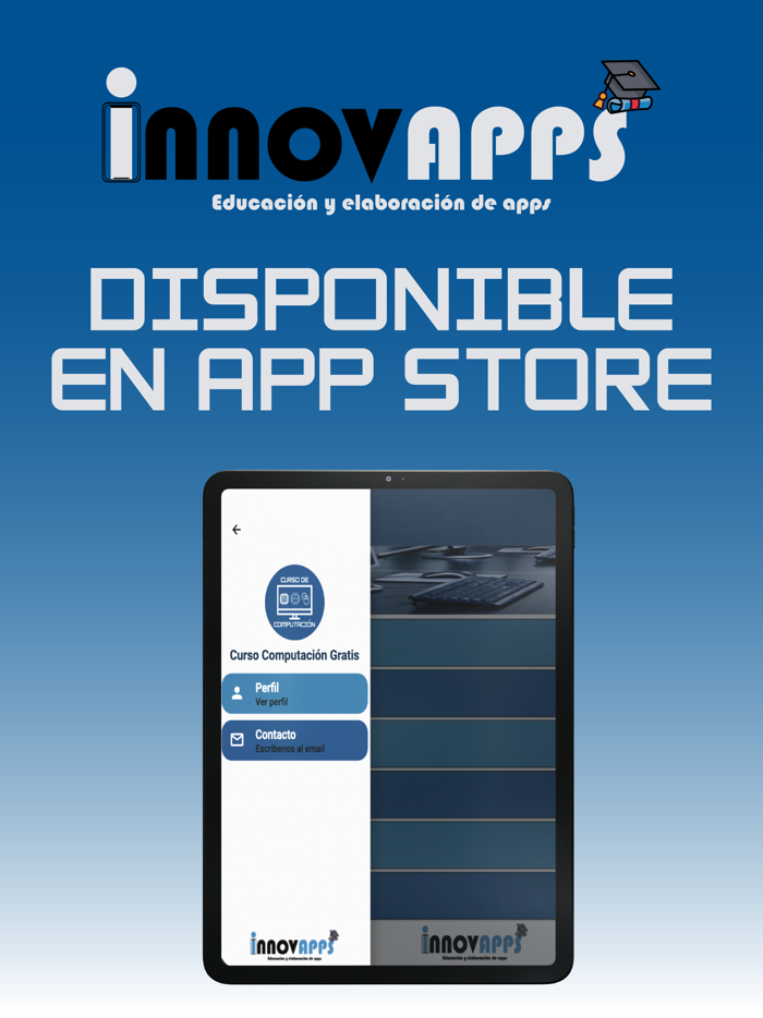 Curso Computación Básica