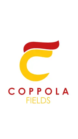 Game screenshot Coppola fields mod apk