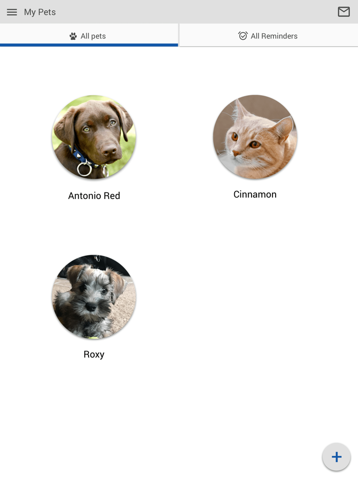 North Kenny Vet Hospital