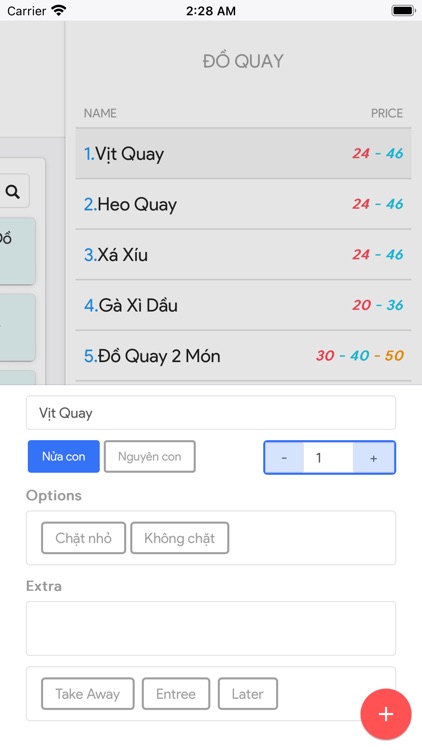 Beplink screenshot-3