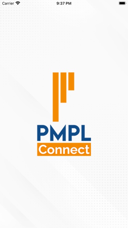 PMPL Connect