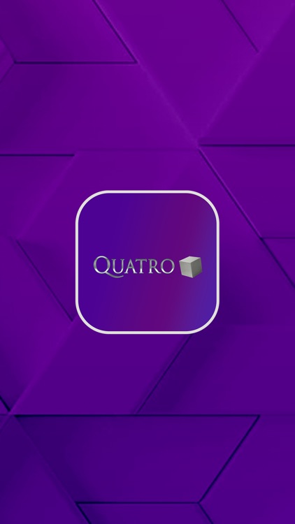 Quatro APP