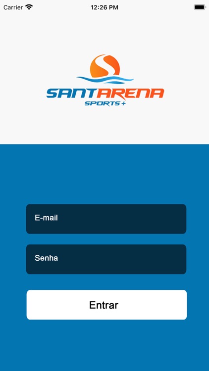 Santarena Sports