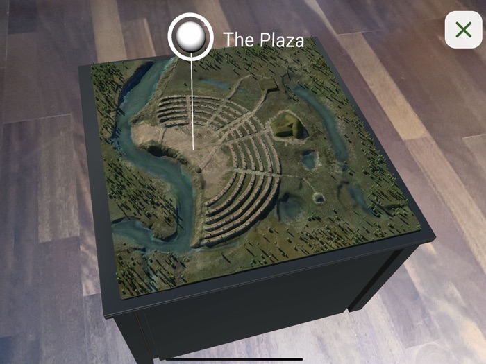 Explore Louisiana State Parks