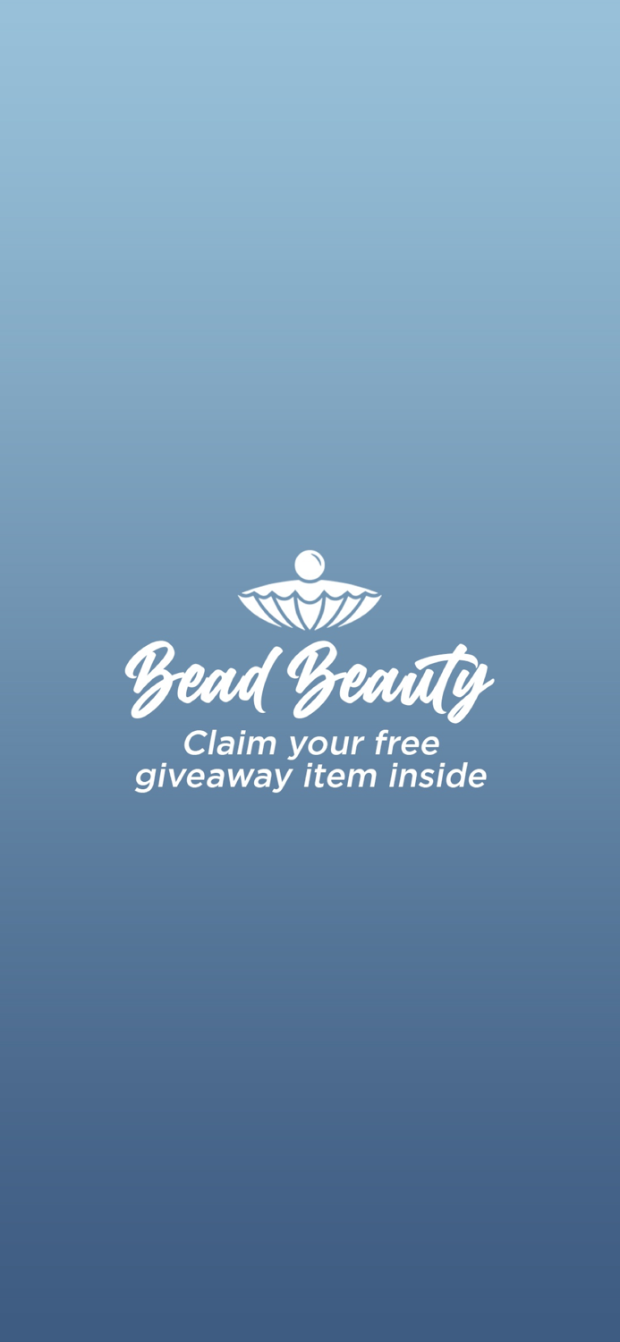 Bead Beauty App