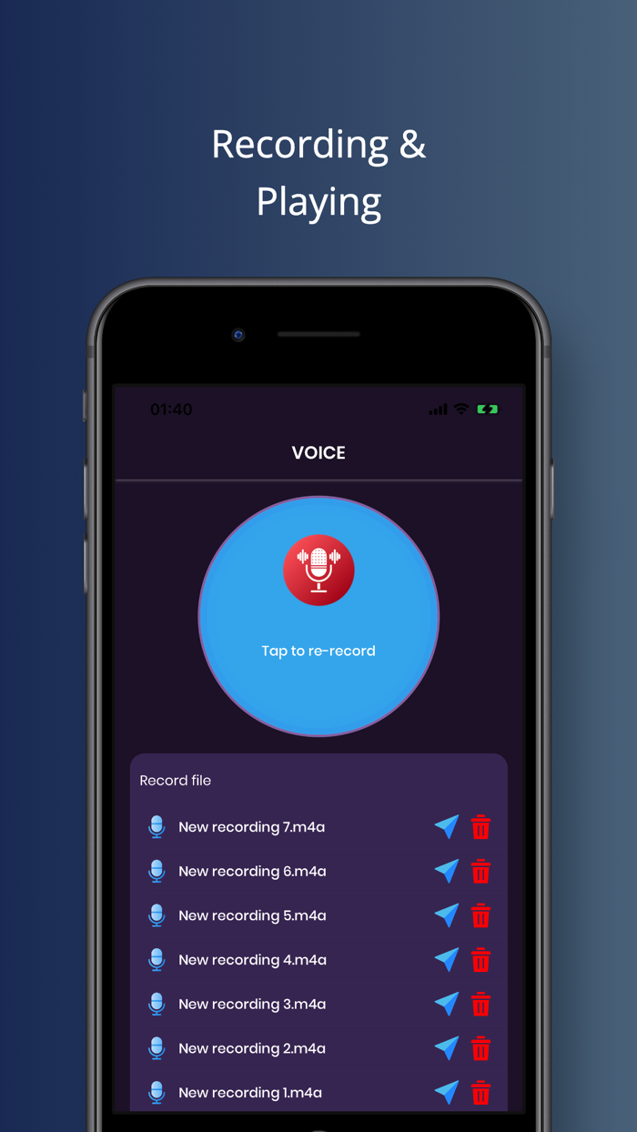 Connect Speaker  Headphone