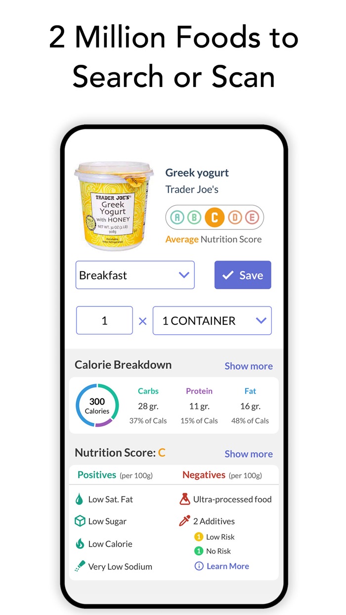 Aspire - Weight Loss  Health