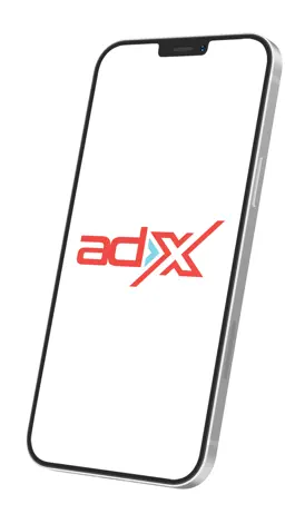 Game screenshot Headlines adX mod apk