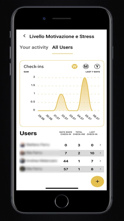 Stefano Coach screenshot-9