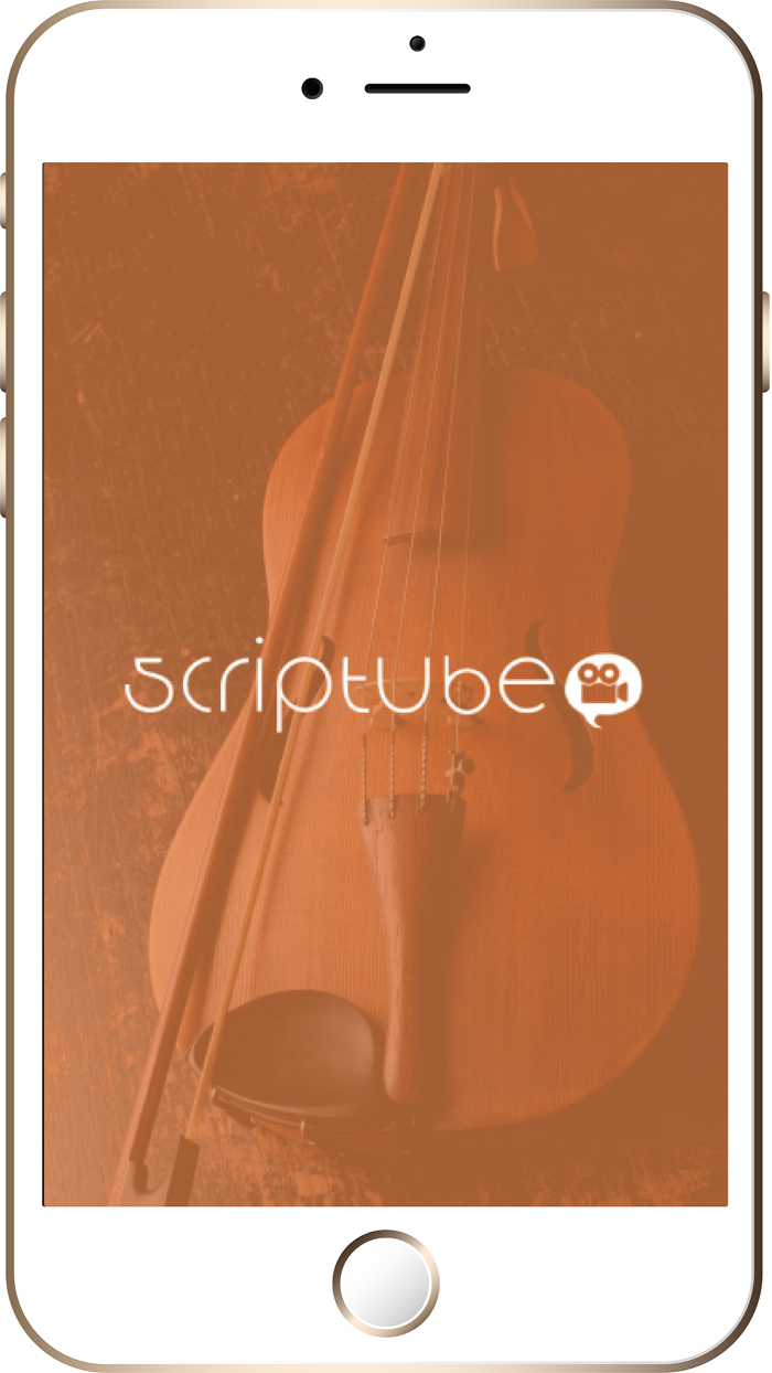 ScripTube