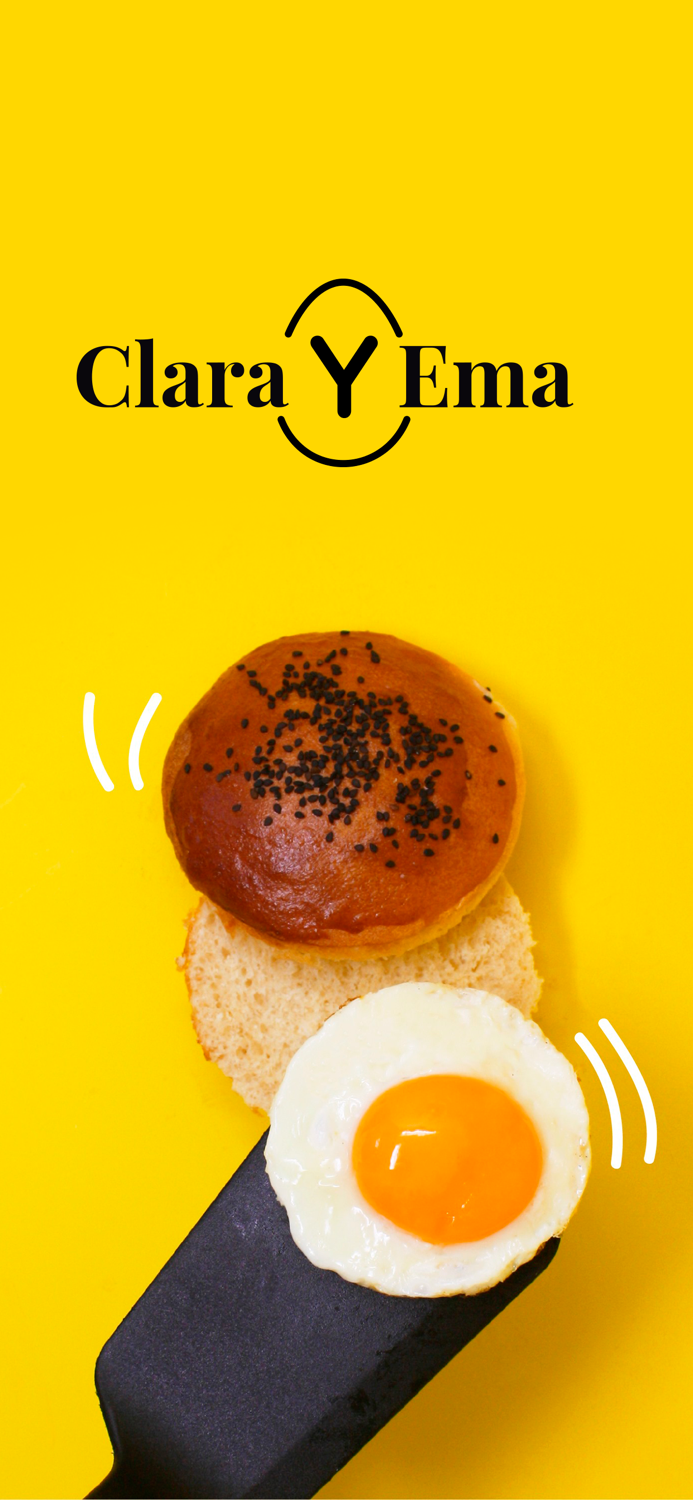 ClaraYEma