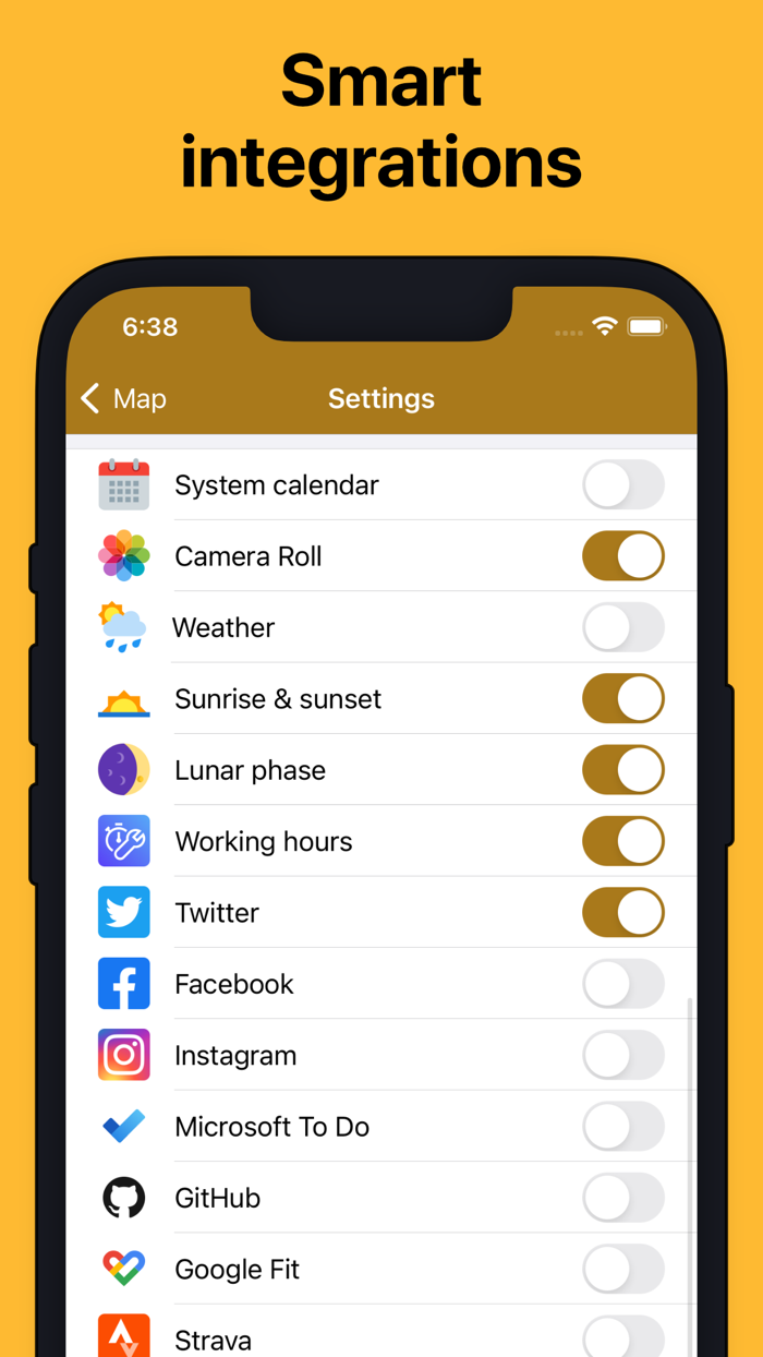 Diarium Diário pessoal