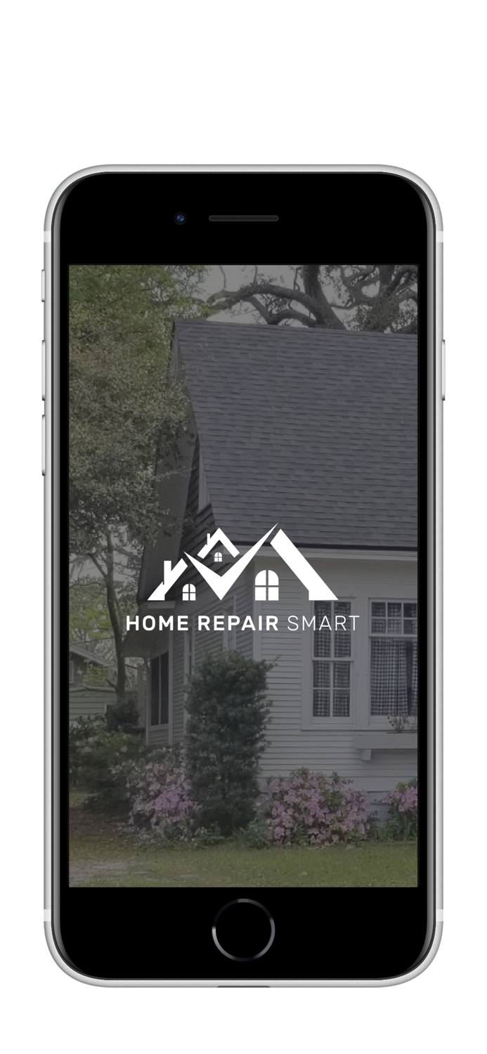 HOMEREPAIRE SMART CONTRACTOR