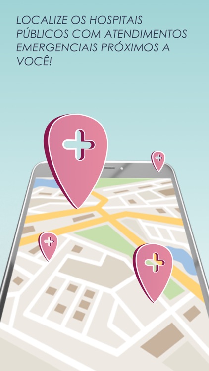 Odonto Guardians App