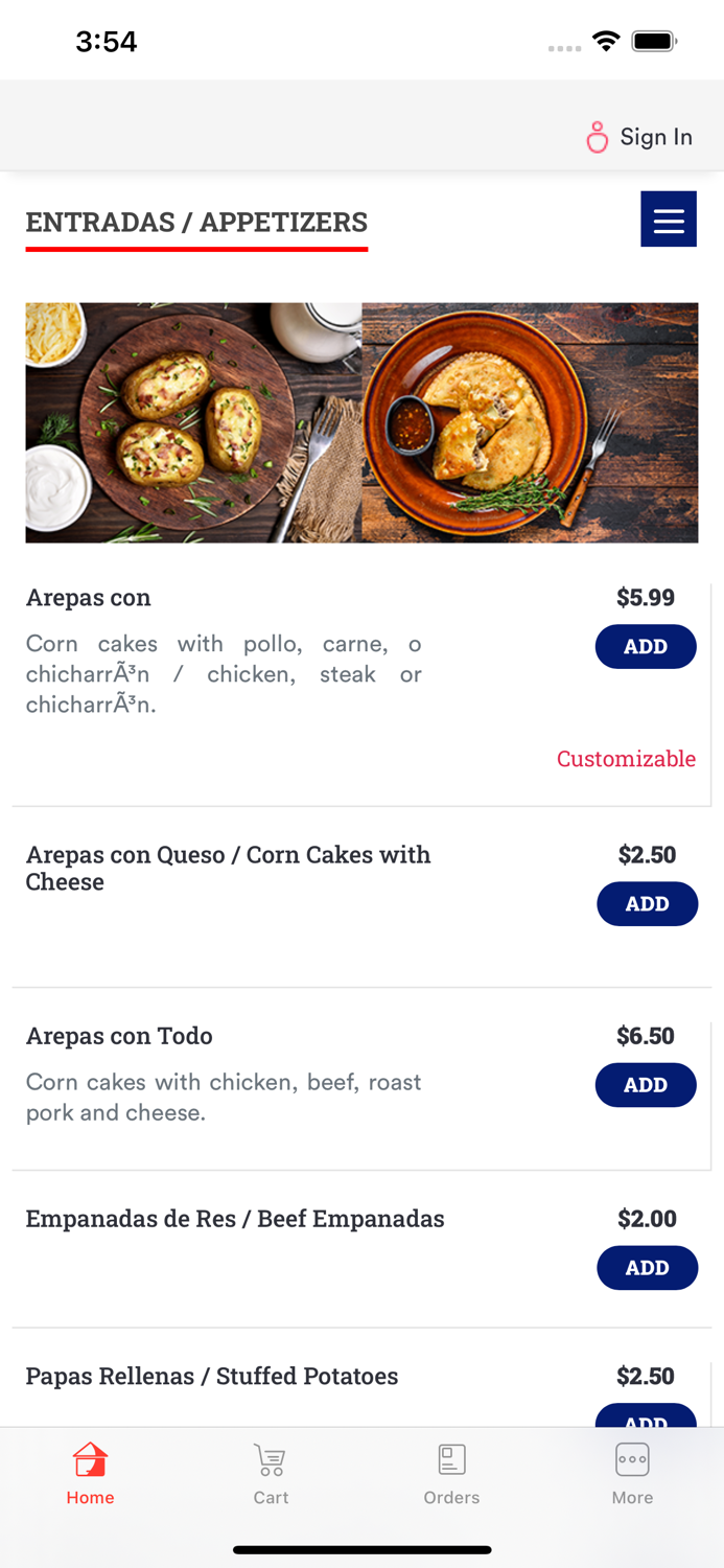 El Paraiso Colombiano