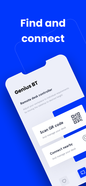 Genius BT(圖1)-速報App