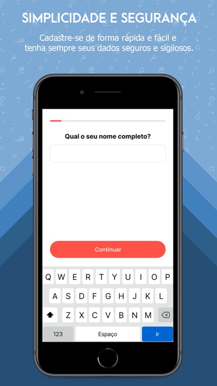 App Vêm screenshot-3