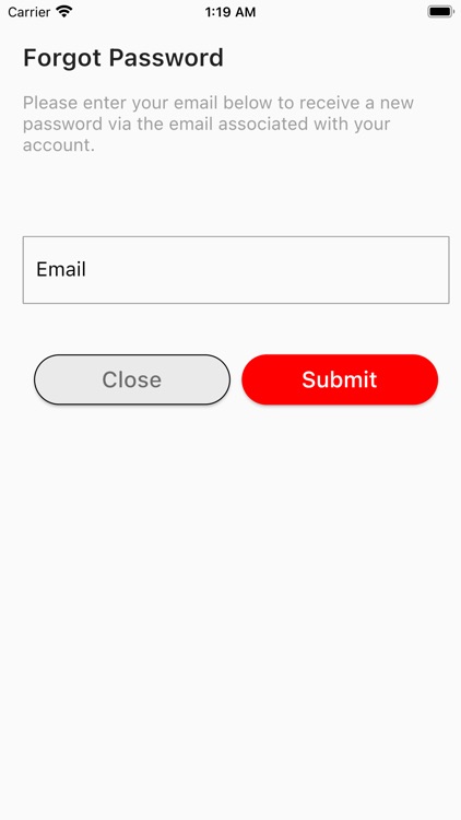 Connect by Five Tier screenshot-4
