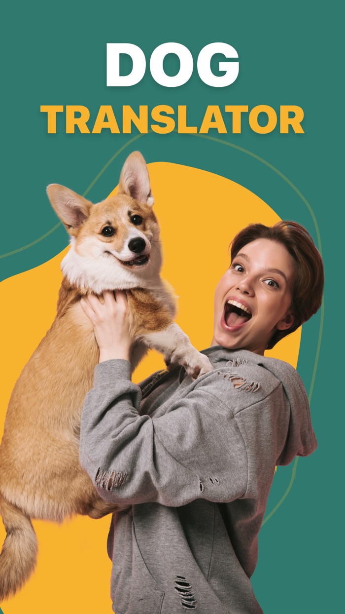 Dog Translator Pet Talk Human