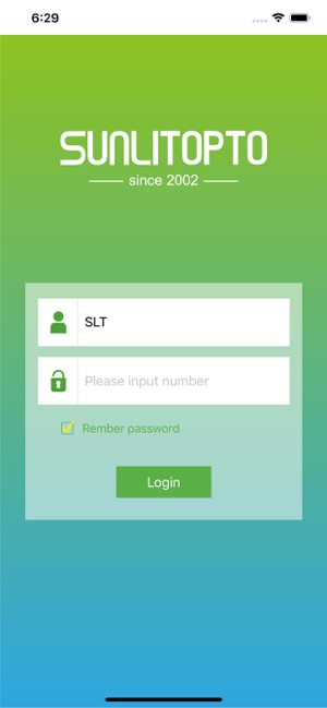 SLT Smart(圖1)-速報App