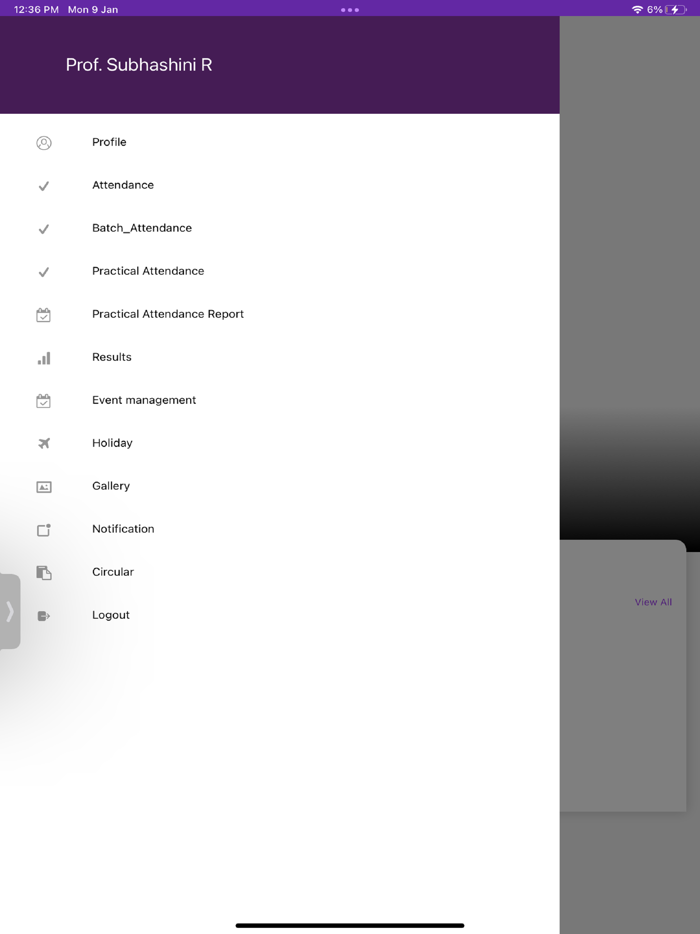 Maharaja Education Trust