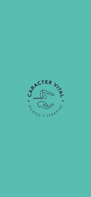 Caracter Vital(圖1)-速報App