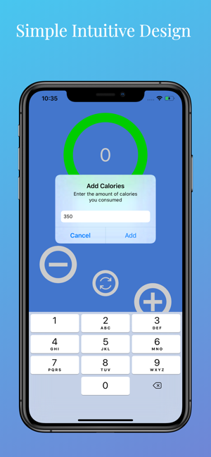 Life Intermittent Fasting app(圖2)-速報App