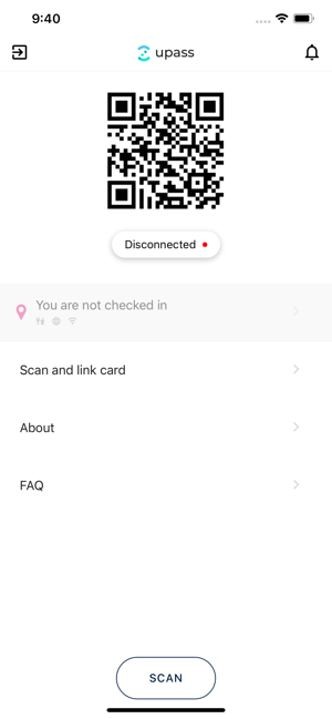 UPass app(圖3)-速報App