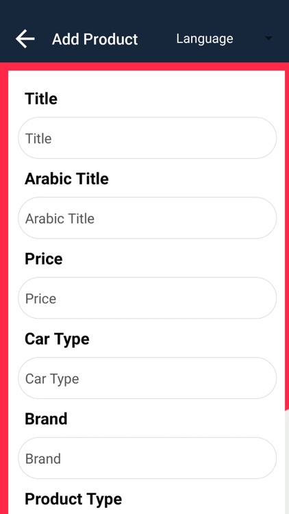 Garrages Mechanic screenshot-9