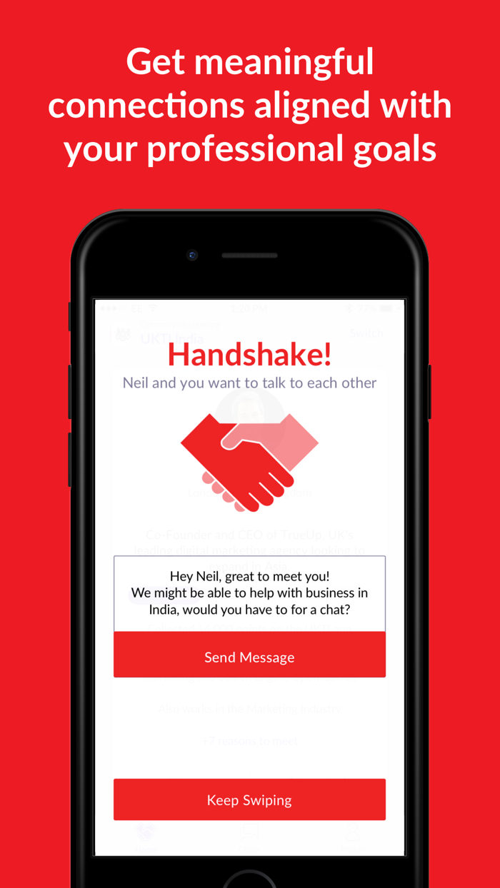 VALVE WORLD EXPO Matchmaking