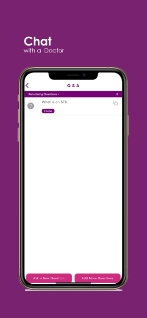 Whispa(圖8)-速報App
