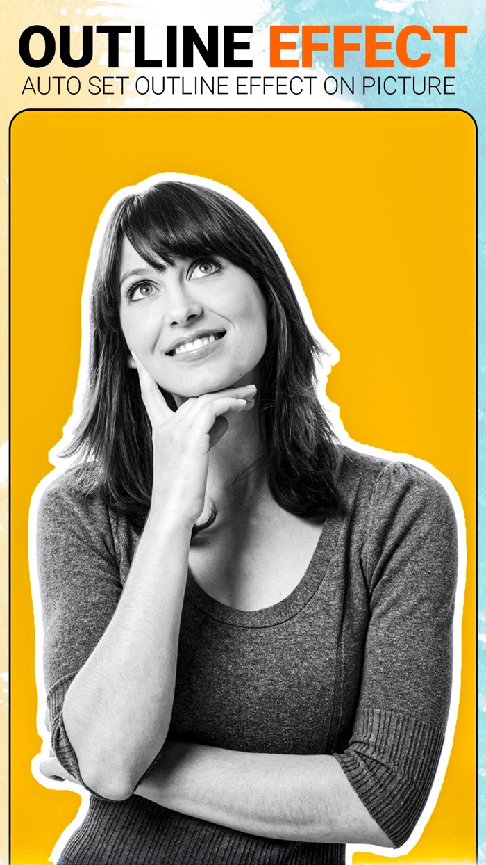 PixiLab Photo Editor, Pic Edit