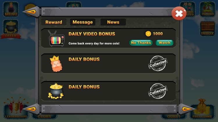 Wise Solitiare:play now !