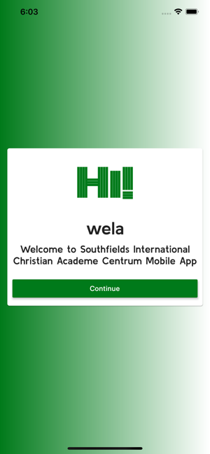 Southfields International CAC(圖2)-速報App