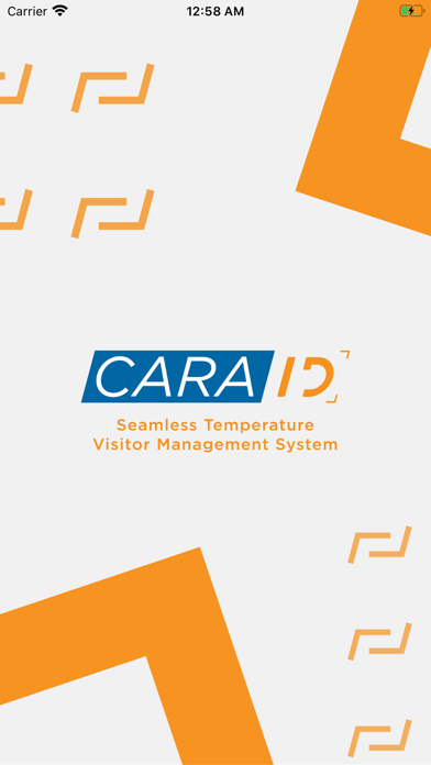 Caraid Admin App Appstart - admin applications for site 61 roblox