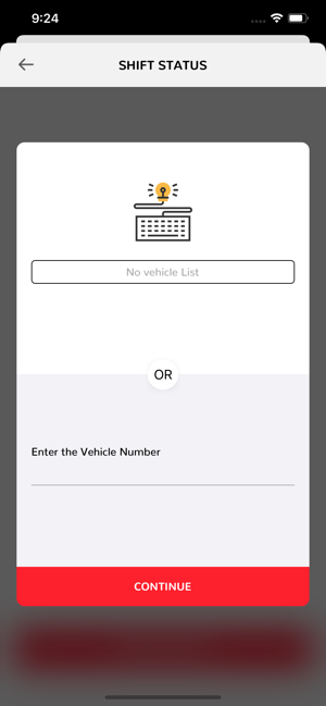 Shop Right Delivery(圖2)-速報App